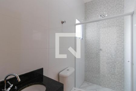 Apartamento à venda com 62m², 2 quartos e sem vagaBanheiro