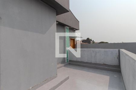 Apartamento à venda com 62m², 2 quartos e sem vagaQuintal