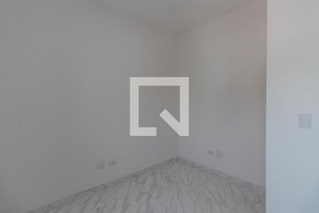 Apartamento à venda com 62m², 2 quartos e sem vagaQuarto 2