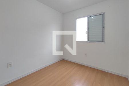 Quarto 1 de apartamento à venda com 2 quartos, 44m² em Jardim do Lago Continuação, Campinas