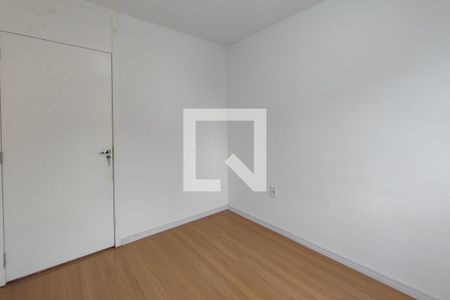 Quarto 1 de apartamento à venda com 2 quartos, 44m² em Jardim do Lago Continuação, Campinas