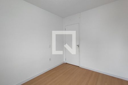 Quarto 1 de apartamento à venda com 2 quartos, 44m² em Jardim do Lago Continuação, Campinas