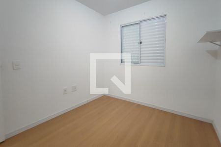 Quarto 2 de apartamento à venda com 2 quartos, 44m² em Jardim do Lago Continuação, Campinas