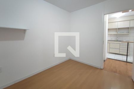 Quarto 2 de apartamento à venda com 2 quartos, 44m² em Jardim do Lago Continuação, Campinas
