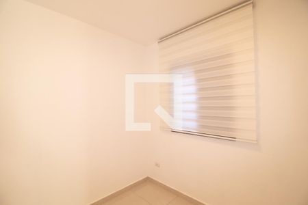 Quarto de kitnet/studio para alugar com 1 quarto, 28m² em Vila Nivi, São Paulo
