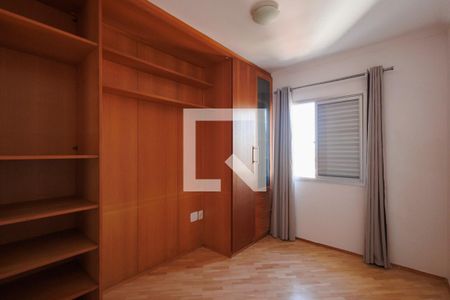 Quarto 2 de apartamento para alugar com 3 quartos, 86m² em Jardim das Nações, Taubaté