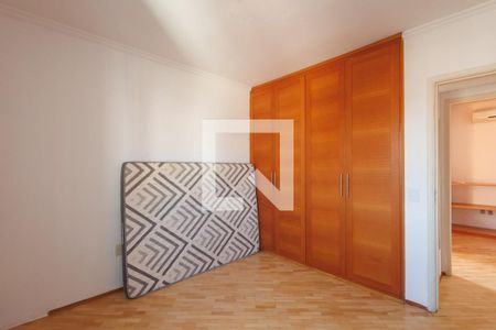 Quarto 1 de apartamento para alugar com 3 quartos, 86m² em Jardim das Nações, Taubaté