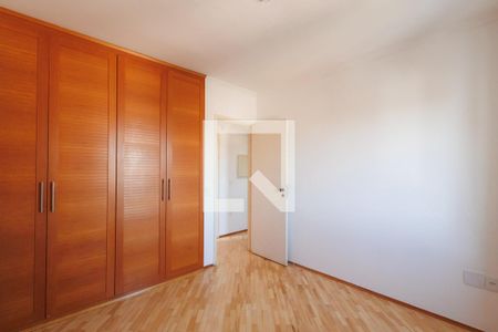 Quarto 1 de apartamento para alugar com 3 quartos, 86m² em Jardim das Nações, Taubaté