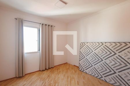 Quarto 1 de apartamento para alugar com 3 quartos, 86m² em Jardim das Nações, Taubaté