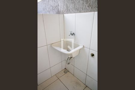 Apartamento à venda com 48m², 2 quartos e sem vagaÁrea de Serviço