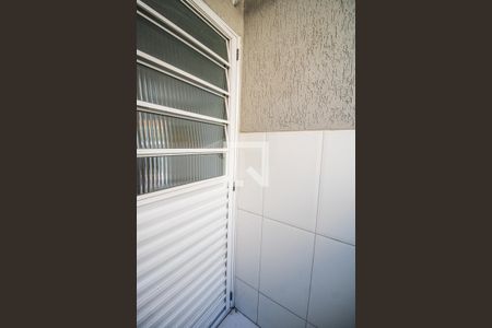 Apartamento à venda com 48m², 2 quartos e sem vagaÁrea de Serviço