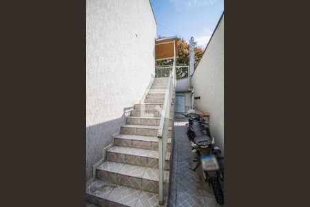 Apartamento à venda com 48m², 2 quartos e sem vagaÁrea comum