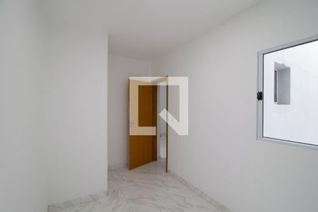 Apartamento à venda com 48m², 2 quartos e sem vagaQuarto 2