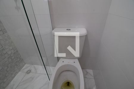 Apartamento à venda com 48m², 2 quartos e sem vagaBanheiro