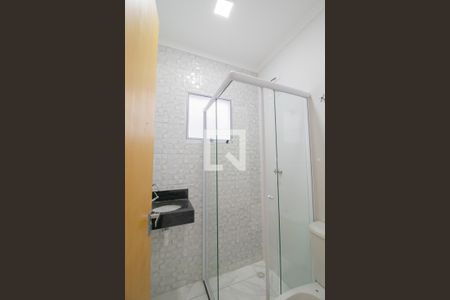 Apartamento à venda com 48m², 2 quartos e sem vagaBanheiro