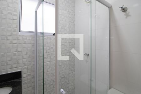 Apartamento à venda com 48m², 2 quartos e sem vagaBanheiro