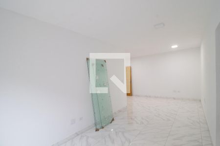 Apartamento à venda com 48m², 2 quartos e sem vagaSala