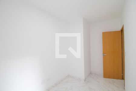 Apartamento à venda com 48m², 2 quartos e sem vagaQuarto 2