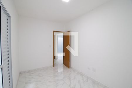 Apartamento à venda com 48m², 2 quartos e sem vagaQuarto 1