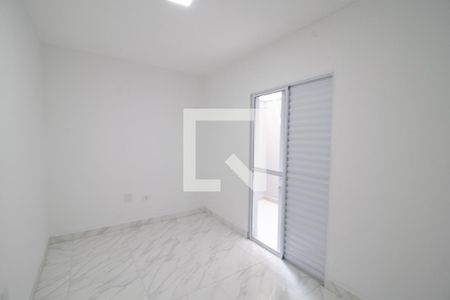 Apartamento à venda com 48m², 2 quartos e sem vagaQuarto 1