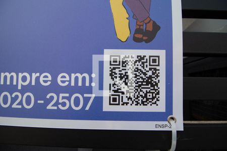 Apartamento à venda com 48m², 2 quartos e sem vagaPlaca 