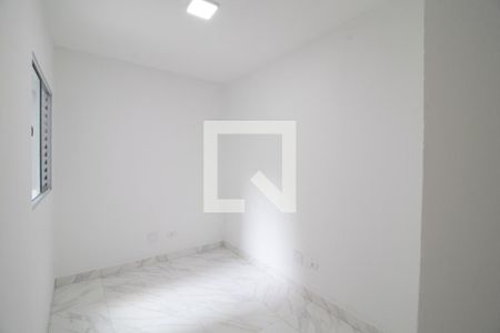 Apartamento à venda com 48m², 2 quartos e sem vagaQuarto 2