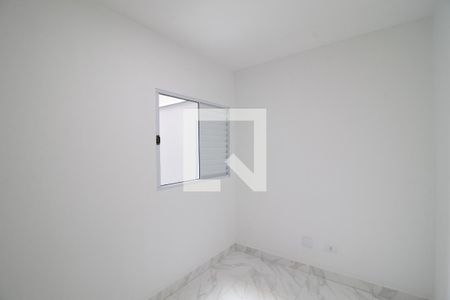 Apartamento à venda com 48m², 2 quartos e sem vagaQuarto 2
