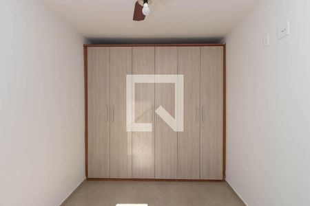 Apartamento à venda com 55m², 2 quartos e 1 vaga Apartamento à venda com 55m², 2 quartos e 1 vagaQuarto 2