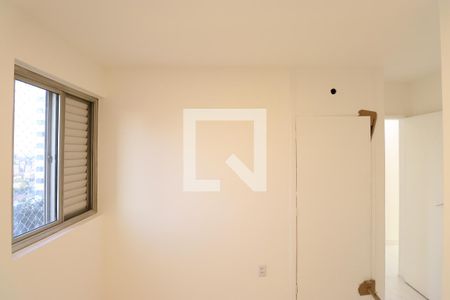 Apartamento para alugar com 89m², 3 quartos e 1 vagaQuarto 2