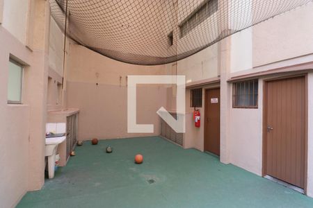 Apartamento para alugar com 89m², 3 quartos e 1 vagaQuadra