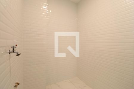 Apartamento para alugar com 89m², 3 quartos e 1 vagaÁrea de Serviço