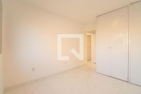Apartamento para alugar com 89m², 3 quartos e 1 vagaSuíte