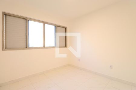 Apartamento para alugar com 89m², 3 quartos e 1 vagaSuíte