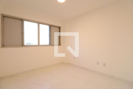 Quarto 1 de apartamento para alugar com 3 quartos, 89m² em Vila Ipojuca, São Paulo