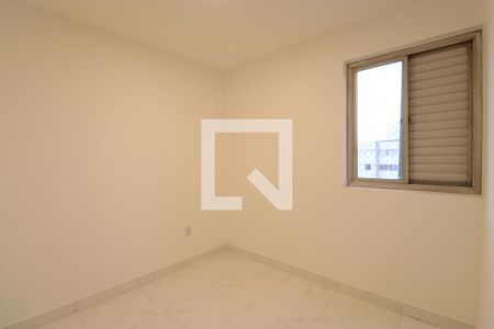Quarto 2 de apartamento para alugar com 3 quartos, 89m² em Vila Ipojuca, São Paulo