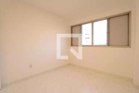 Quarto 1 de apartamento para alugar com 3 quartos, 89m² em Vila Ipojuca, São Paulo