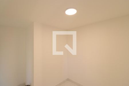 Apartamento para alugar com 89m², 3 quartos e 1 vagaQuarto 2