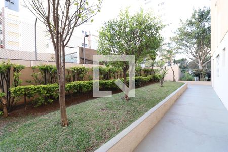 Apartamento para alugar com 89m², 3 quartos e 1 vagaÁrea comum