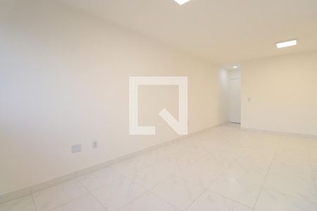 Sala de apartamento para alugar com 3 quartos, 89m² em Vila Ipojuca, São Paulo