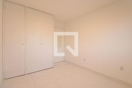 Quarto 1 de apartamento para alugar com 3 quartos, 89m² em Vila Ipojuca, São Paulo