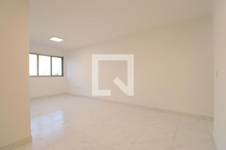 Sala de apartamento para alugar com 3 quartos, 89m² em Vila Ipojuca, São Paulo
