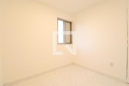 Quarto 2 de apartamento para alugar com 3 quartos, 89m² em Vila Ipojuca, São Paulo