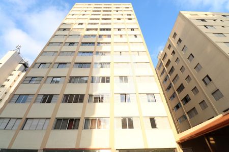 Apartamento para alugar com 89m², 3 quartos e 1 vagaÁrea comum
