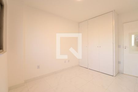 Quarto 1 de apartamento para alugar com 3 quartos, 89m² em Vila Ipojuca, São Paulo