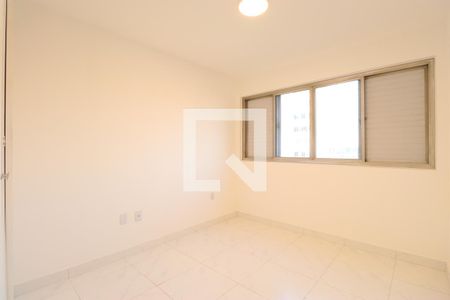 Apartamento para alugar com 89m², 3 quartos e 1 vagaSuíte