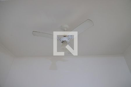 Studio de kitnet/studio para alugar com 0 quarto, 20m² em Vila Clementino, São Paulo