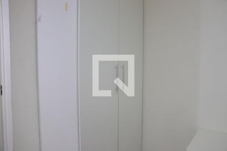 Studio de kitnet/studio para alugar com 0 quarto, 20m² em Vila Clementino, São Paulo