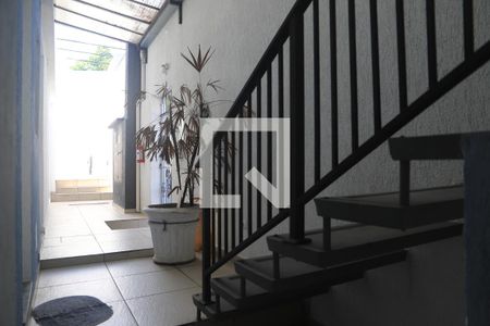 Studio para alugar com 20m², 0 quarto e sem vagaÁrea comum