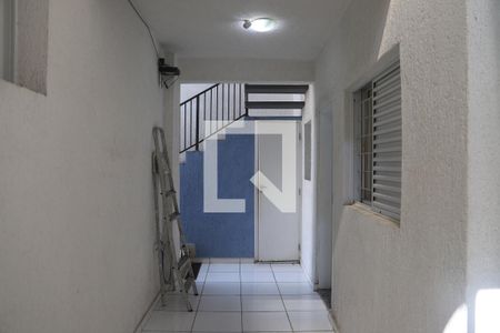 Studio para alugar com 20m², 0 quarto e sem vagaÁrea comum