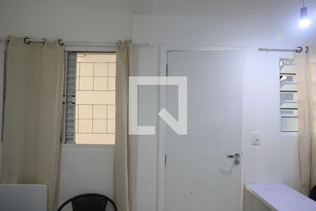 Studio para alugar com 20m², 0 quarto e sem vagaCozinha
